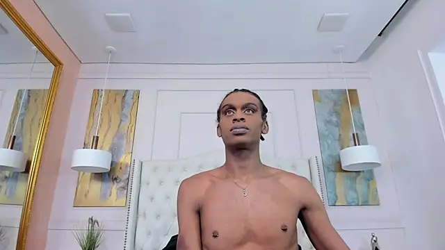 Snapshot of RosaliaMontero chatting on February 2026 03:27:02 AM RosaliaMontero online show from February 2026 03:27:02 AM