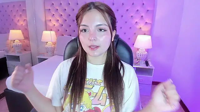 GabyQueens online show from January 2026 01:57:02 PM