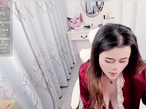 kkk14725 online show from November 2025 01:26:02 PM