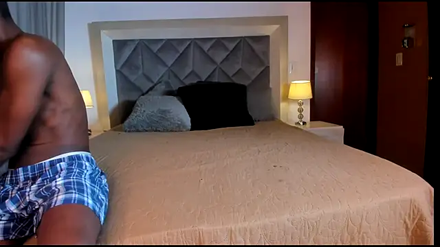 OurPerfectMix online show from November 2025 03:39:02 AM