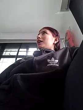 jov and thomas online show from November 2025 04:25:01 PM