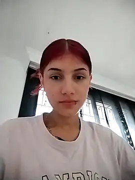 jov and thomas online show from November 2025 07:19:01 PM