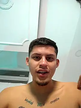 jov and thomas online show from November 2025 03:07:02 PM