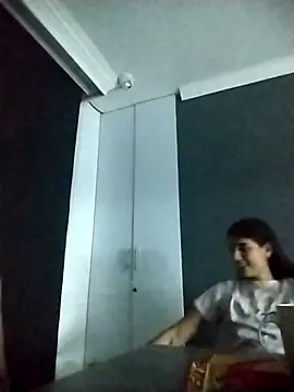 jov and thomas online show from November 2025 03:12:01 AM