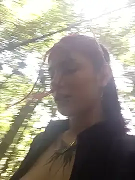 jov and thomas online show from November 2025 06:01:02 PM