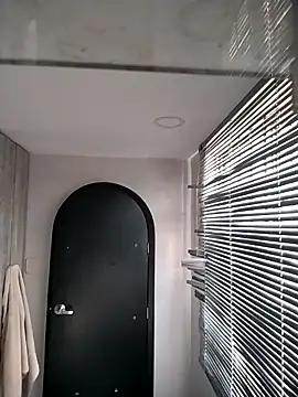 jov and thomas online show from November 2025 03:12:02 PM