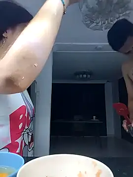 jov and thomas online show from November 2025 03:39:01 AM