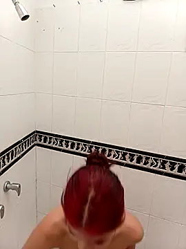 jov and thomas online show from November 2025 02:38:01 PM