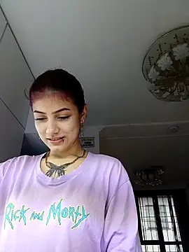 jov and thomas online show from November 2025 05:35:02 PM