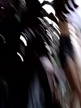 jov and thomas online show from November 2025 10:11:02 PM