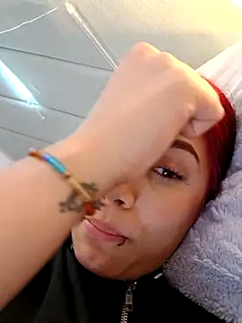 jov and thomas online show from November 2025 04:59:02 AM