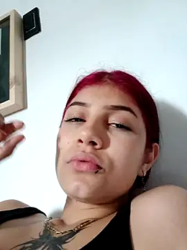 jov and thomas online show from November 2025 07:06:01 PM