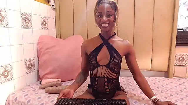 Nikistickyxx25 online show from June 2026 01:04:01 PM