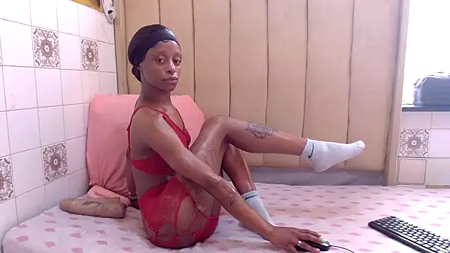 Nikistickyxx25 online show from June 2026 11:11:02 AM