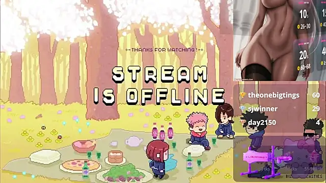 Snapshot of Goddess__Effy chatting on December 2025 01:31:02 PM Goddess Effy online show from December 2025 01:31:02 PM