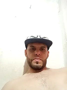 James21990 online show from November 2025 12:16:02 PM