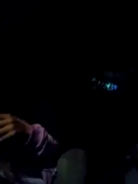 James21990 online show from November 2025 03:01:02 AM