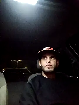 James21990 online show from December 2025 04:50:01 AM