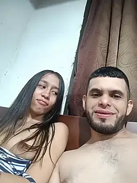 James21990 online show from May 2026 08:32:01 AM