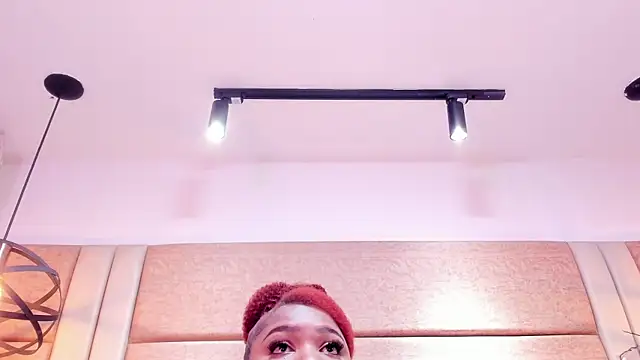 Snapshot of BrendaFernandez_ chatting on February 2026 01:54:01 PM BrendaFernandez online show from February 2026 01:54:01 PM