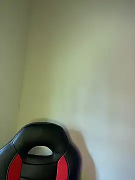 VIOLET EF online show from November 2025 07:40:03 PM