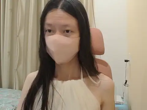 Lil-Cherries online show from January 2026 11:36:01 AM