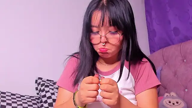 amy  a online show from January 2026 06:26:02 AM