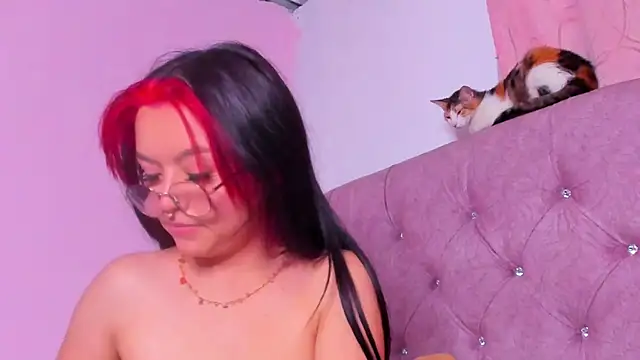 amy  a online show from June 2026 07:40:02 AM