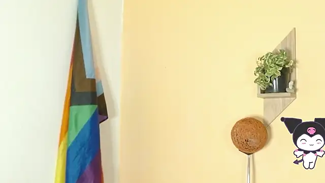 nicolai a online show from November 2025 03:00:02 PM