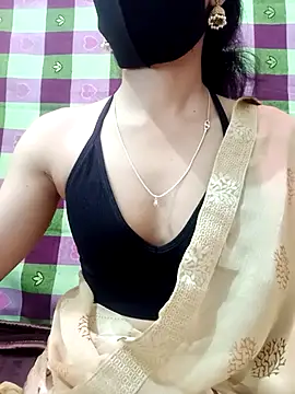 Fairy Pie online show from January 2026 02:54:02 PM