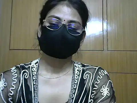 Fairy Pie online show from June 2026 06:18:02 PM