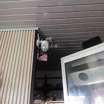 sexlocos online show from November 2025 02:26:01 PM