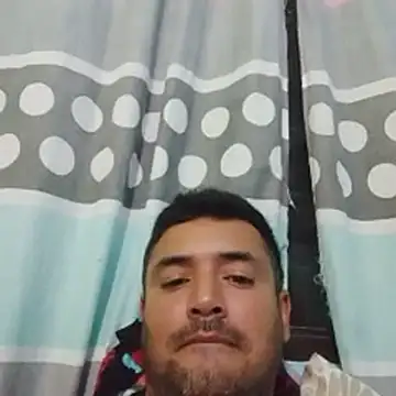 sexlocos online show from November 2025 05:06:01 AM