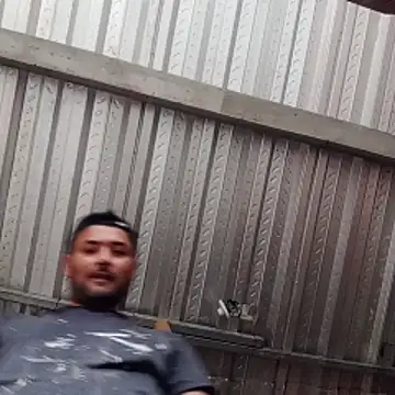 sexlocos online show from November 2025 07:56:02 PM