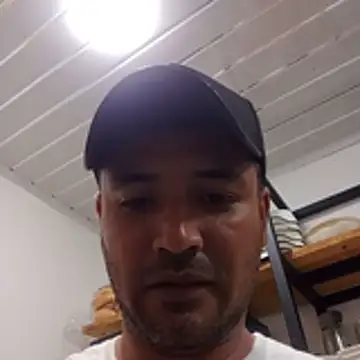 sexlocos online show from November 2025 07:32:02 PM