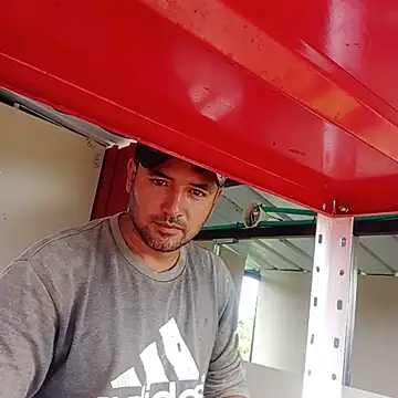 sexlocos online show from November 2025 02:23:01 PM