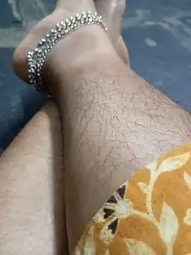 Rathi telugu couple online show from May 2026 10:44:01 AM