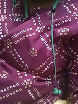 Rathi telugu couple online show from May 2026 10:44:01 AM