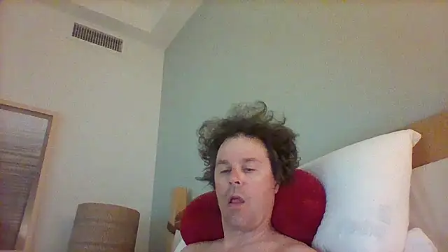 Snapshot of hung4creampie chatting on February 2026 02:56:02 AM hung4creampie online show from February 2026 02:56:02 AM