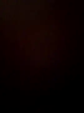 crazy boy55 online show from November 2025 06:07:02 AM