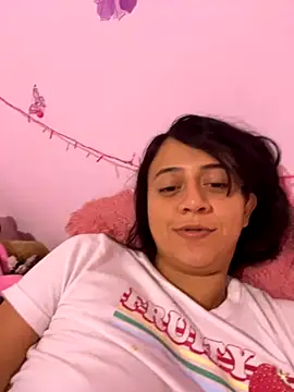 Scarlett love7 online show from November 2025 12:38:02 AM