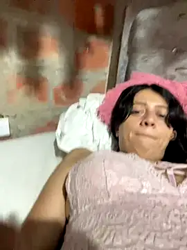 Scarlett love7 online show from November 2025 08:46:02 PM