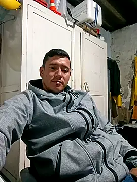 Andy jd27 online show from January 2026 09:23:02 AM