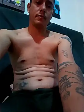 Andy jd27 online show from January 2026 03:45:02 AM