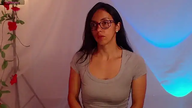 Belladonna lips online show from March 2026 06:14:01 AM