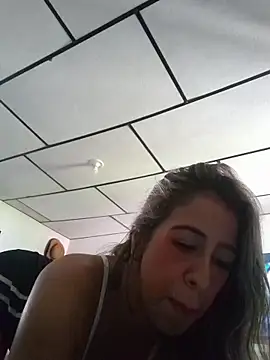 Katherinwc online show from November 2025 06:04:02 PM