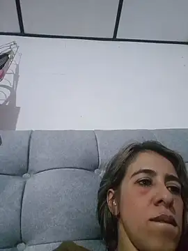 Katherinwc online show from November 2025 11:42:01 AM