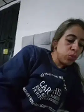 Katherinwc online show from December 2025 12:43:02 PM