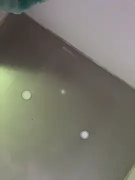 CelesteJones1 online show from February 2026 05:44:01 PM