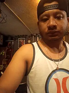 themorenofit08 online show from March 2026 01:21:01 AM